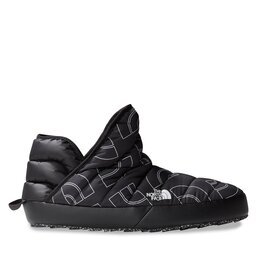 The North Face Пантофи M Thermoball Traction BootieNF0A3MKHOJS1