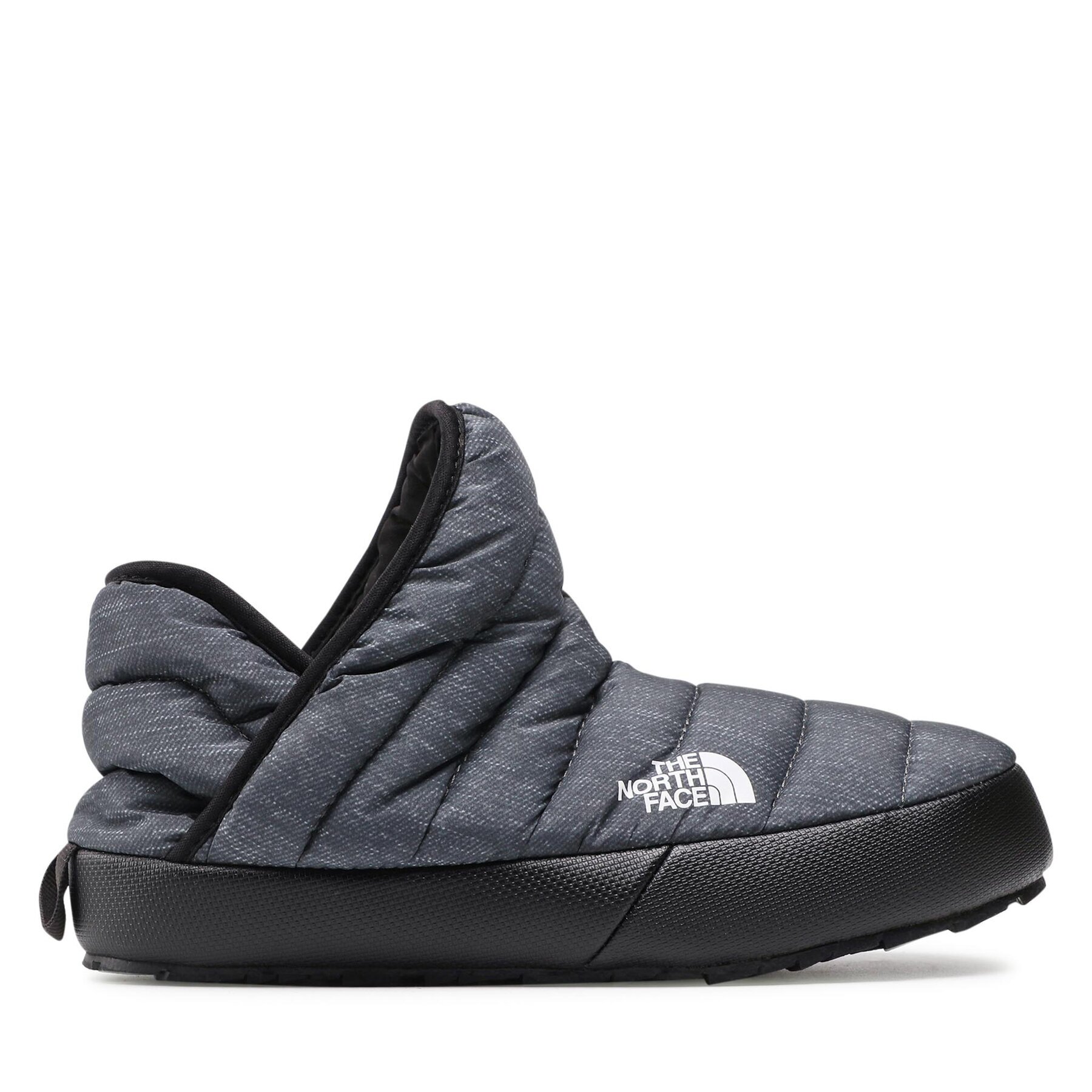 The North Face Пантофи Thermoball Traction Bootie NF0A331H4111