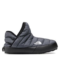 The North Face Пантофи Thermoball Traction Bootie NF0A331H4111