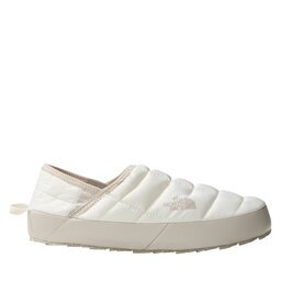 The North Face Пантофи Thermoball Traction Mule V NF0A3V1H32F1