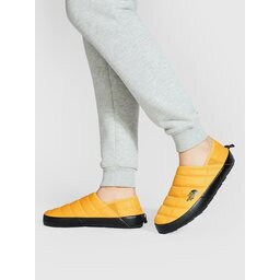 The North Face Пантофи Traction Mule V NF0A3UZNZU31