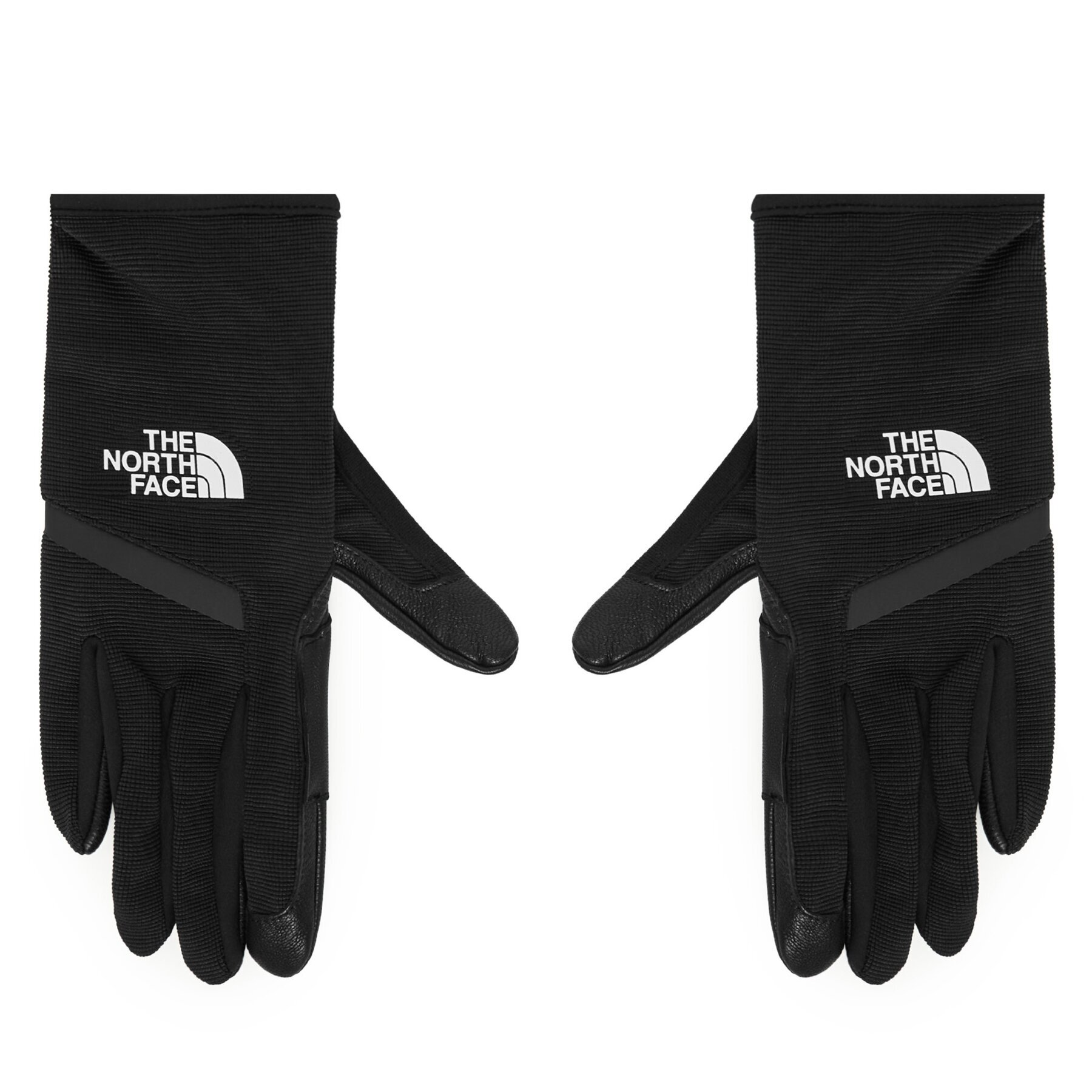 The North Face Ръкавици Amp NF0A888M