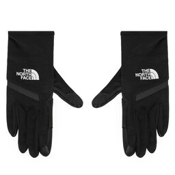 The North Face Ръкавици Amp NF0A888M