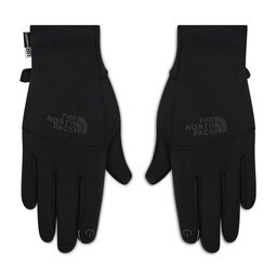 The North Face Ръкавици Etip Glove NF0A4SHBJK31
