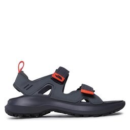 The North Face Сандали Hedgehog Sandal III NF0A46BHIGP1-070