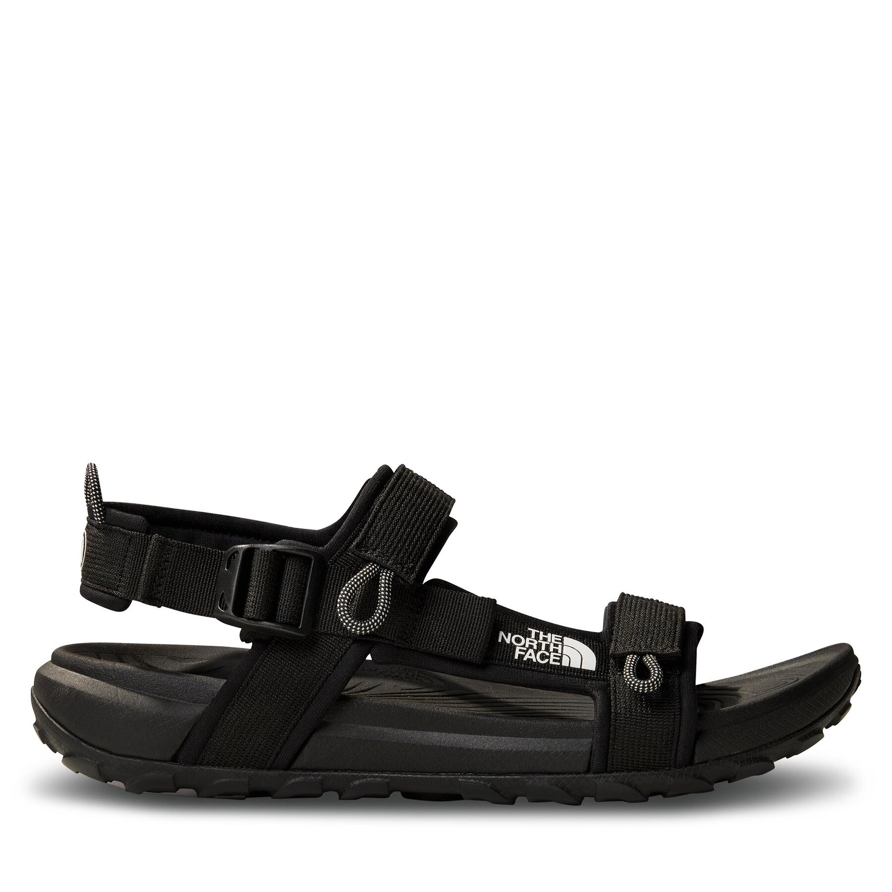 The North Face Сандали M Explore Camp Sandal NF0A8A8XKX71