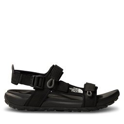 The North Face Сандали M Explore Camp Sandal NF0A8A8XKX71
