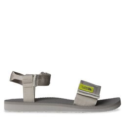 The North Face Сандали Skeena Sandal II NF0A8AE5CLO1