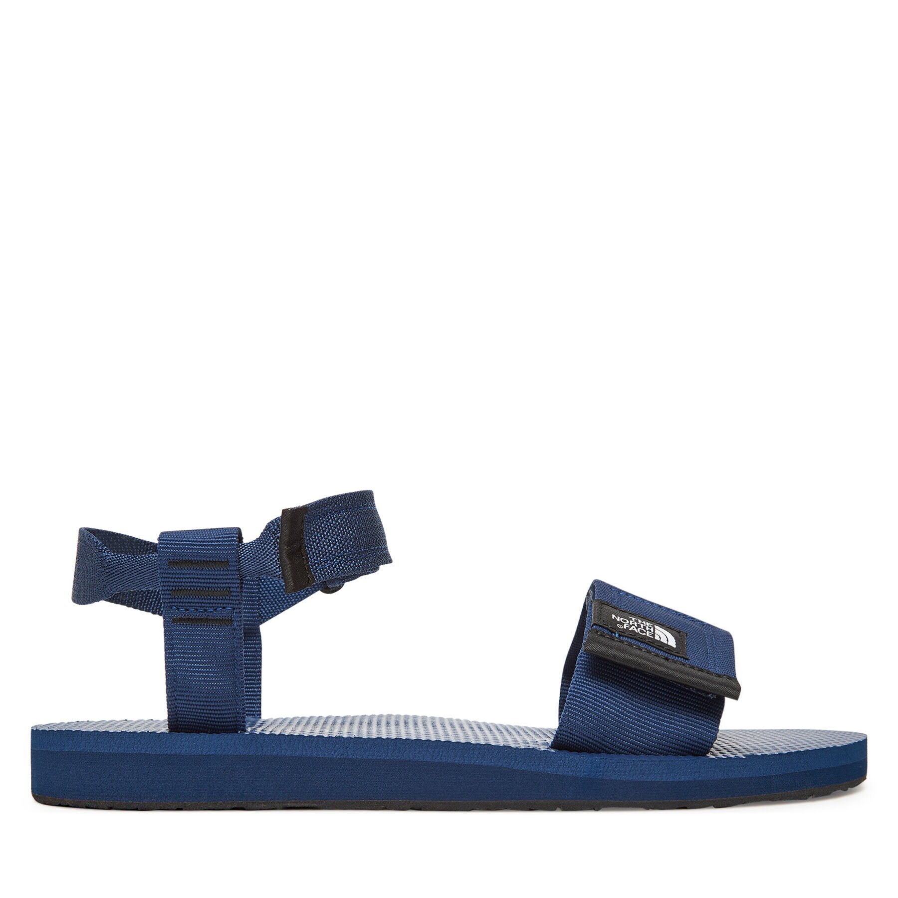 The North Face Сандали Skeena Sandal II