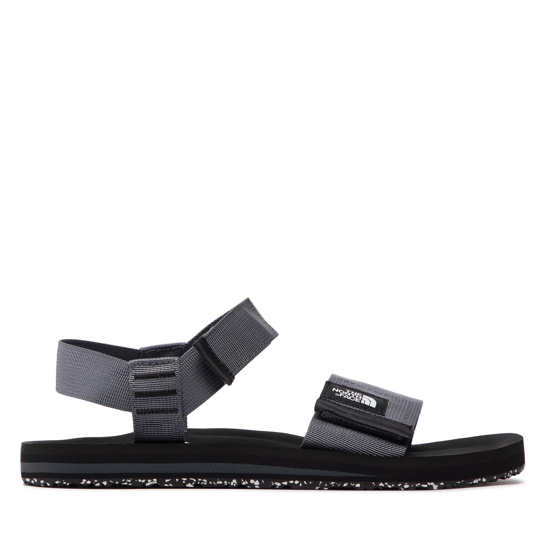 The North Face Сандали Skeena Sandal NF0A46BGZU3-070