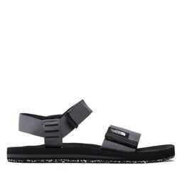 The North Face Сандали Skeena Sandal NF0A46BGZU3-070