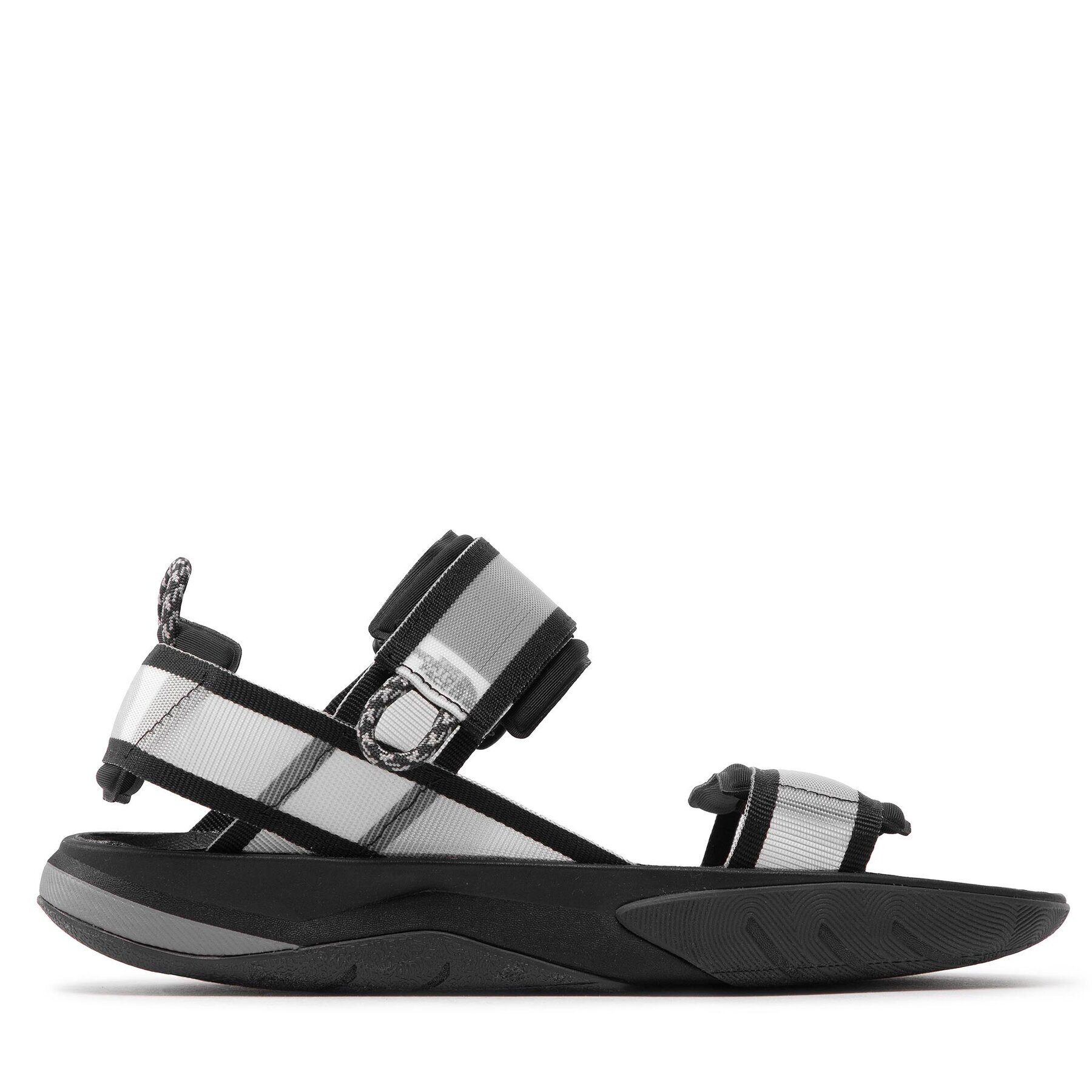 The North Face Сандали Skeena Sport Sandal NF0A5LVRKT01