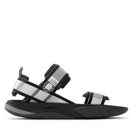 The North Face Сандали Skeena Sport Sandal NF0A5LVRKT01