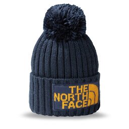The North Face Шапка Heritage Ski TukeNF0A7WJOH7I1