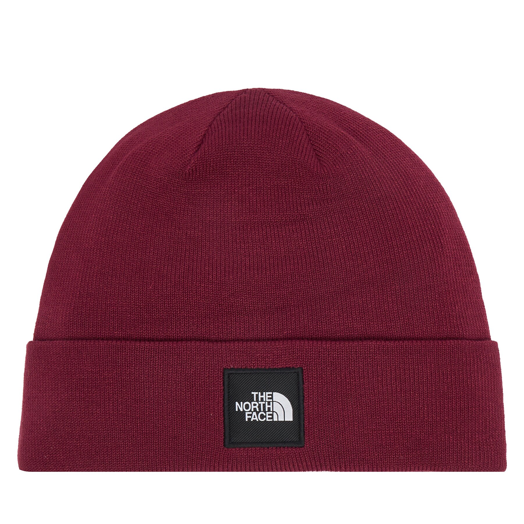 The North Face Шапка NF0A8HMG