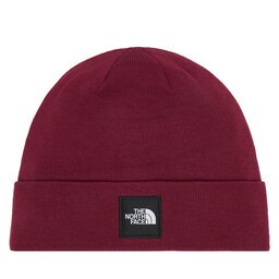 The North Face Шапка NF0A8HMG