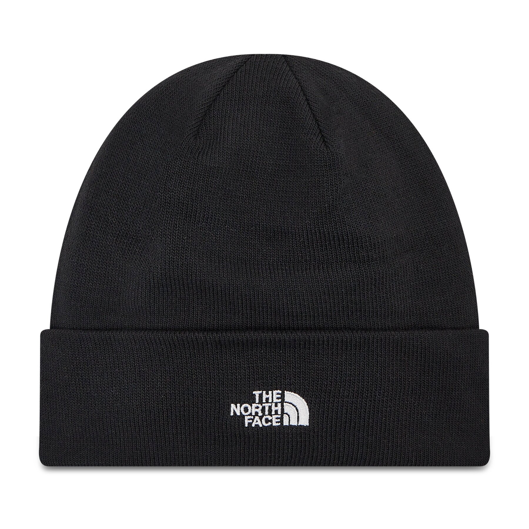 The North Face Шапка Norm Beanie NF0A5FW1JK31