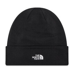 The North Face Шапка Norm Beanie NF0A5FW1JK31