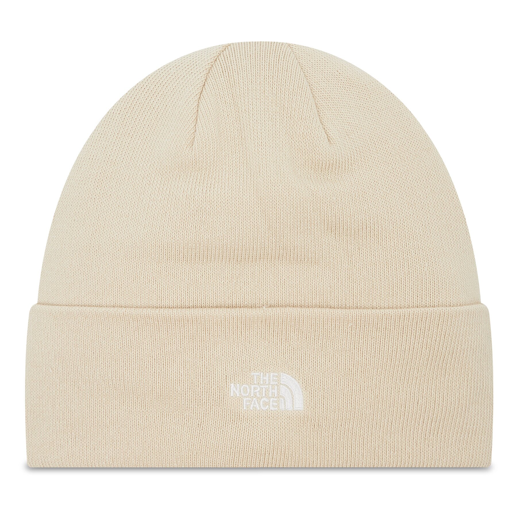 The North Face Шапка Norm NF0A5FW13X41