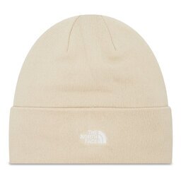 The North Face Шапка Norm NF0A5FW13X41