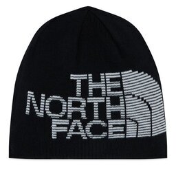 The North Face Шапка Reversible Highline BeanieNF0A7WLAYA71
