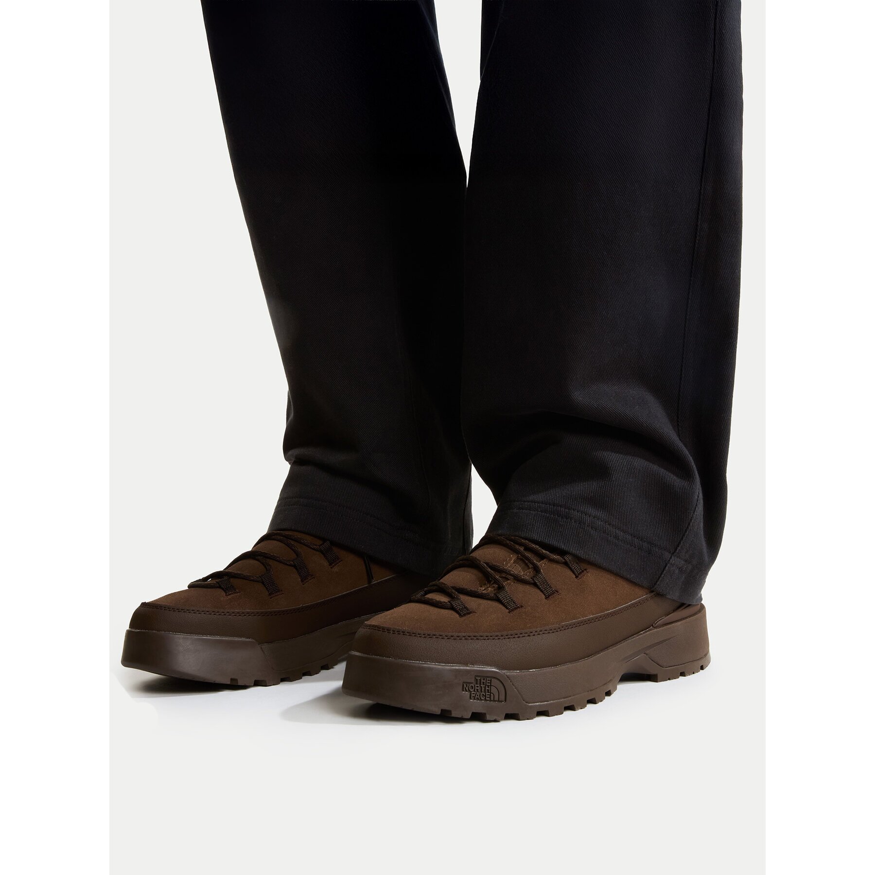 The North Face Туристически Glenclyffe Urban NF0A83NJU1A1