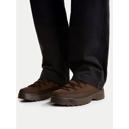 The North Face Туристически Glenclyffe Urban NF0A83NJU1A1