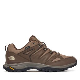 The North Face Туристически Hedgehog Gore-Tex NF0A8AA973E1