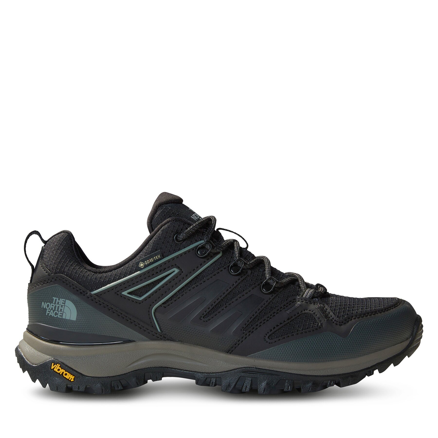 The North Face Туристически Hedgehog GORE-TEX NF0A8AA9KT01