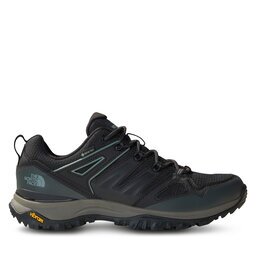 The North Face Туристически Hedgehog GORE-TEX NF0A8AA9KT01