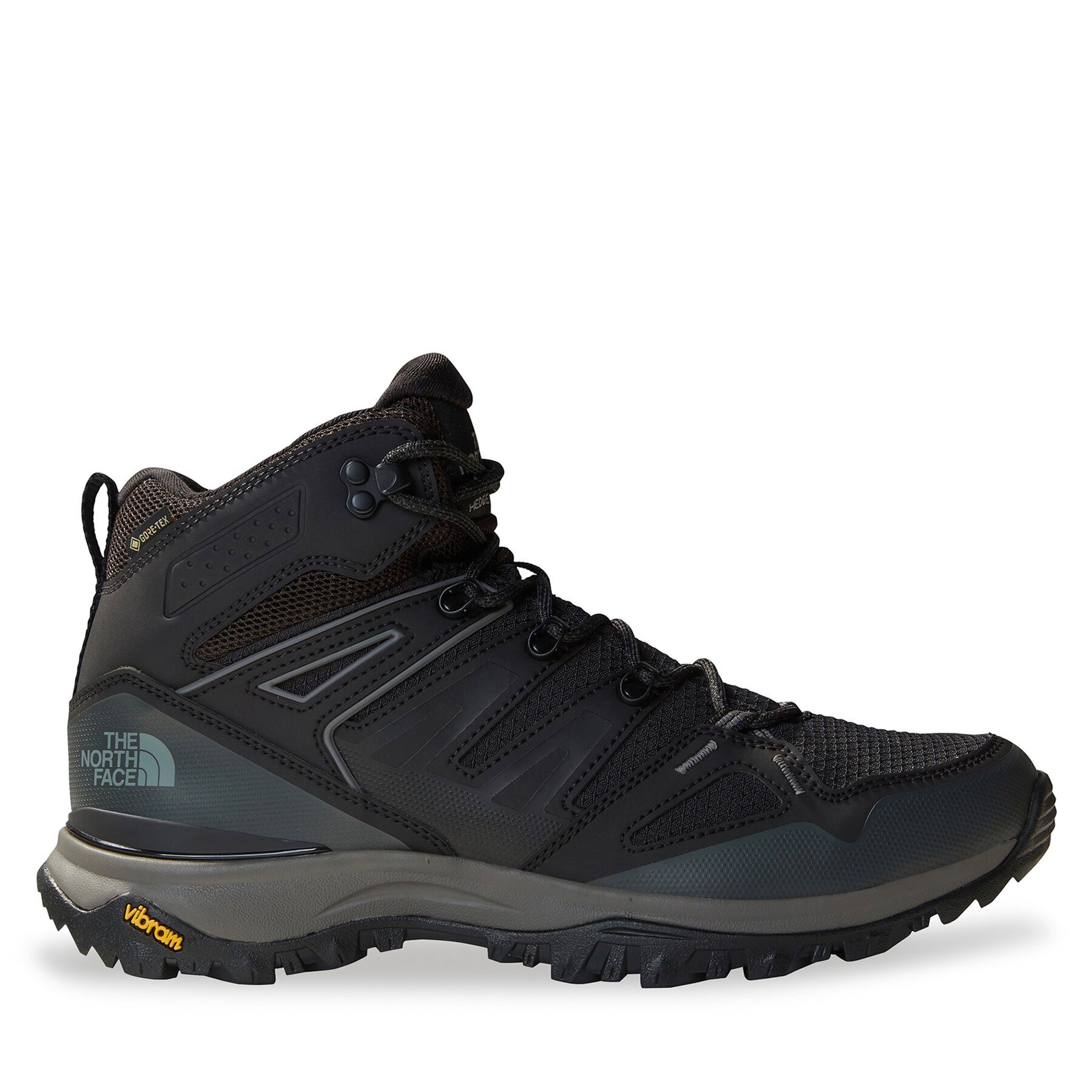 The North Face Туристически Hedgehog Mid GORE-TEX NF0A8AAAKT01