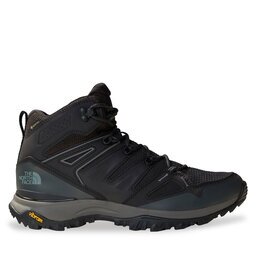 The North Face Туристически Hedgehog Mid GORE-TEX NF0A8AAAKT01