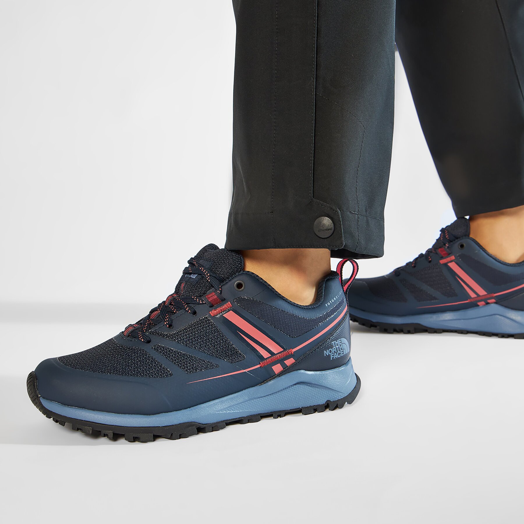 The North Face Туристически Litewave Futurelight NF0A4PFHZQ2
