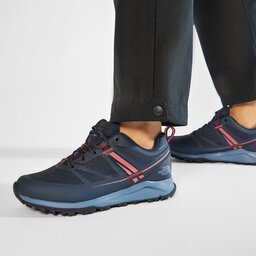 The North Face Туристически Litewave Futurelight NF0A4PFHZQ2
