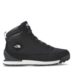 The North Face Туристически Back To Berkeley NF0A8177DOY1