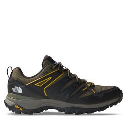 The North Face Туристически NF0A8AA9BQW1