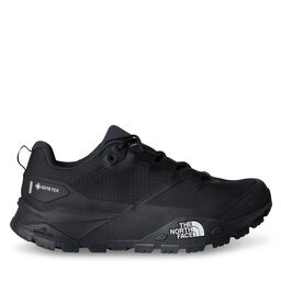The North Face Туристически Offtrail Hike Gore-Tex NF0A8AEGKY41
