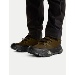 The North Face Туристически Offtrail Hike Mid Gore-Tex NF0A8AET7R81