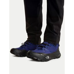 The North Face Туристически Offtrail Hike Mid Gore Tex NF0A8AETRF21