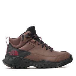 The North Face Туристически Storm Strike III Wp NF0A7W4GU6V1