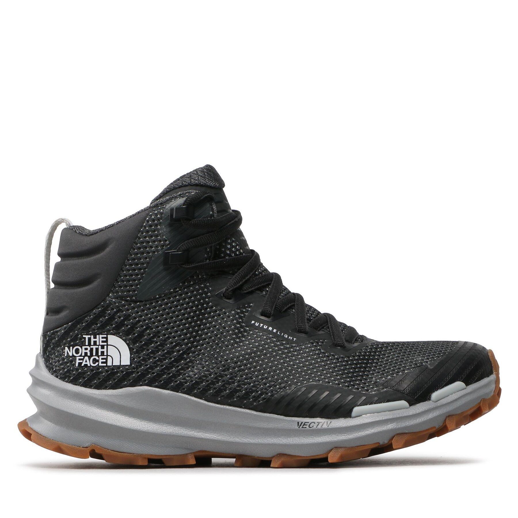 The North Face Туристически Vectiv Fastpack Mid Futurelight NF0A5JCXMN81