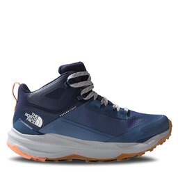 The North Face Туристически W Vectiv Exploris 2 Mid Futurelight NF0A7W6B9261