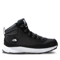 The North Face Туристически Y Back-To-Berkeley Iv Hiker NF0A7W5ZOHU1