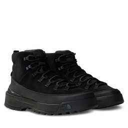 The North Face Зимни обувки Glenclyffe Urban NF0A83NJKX71