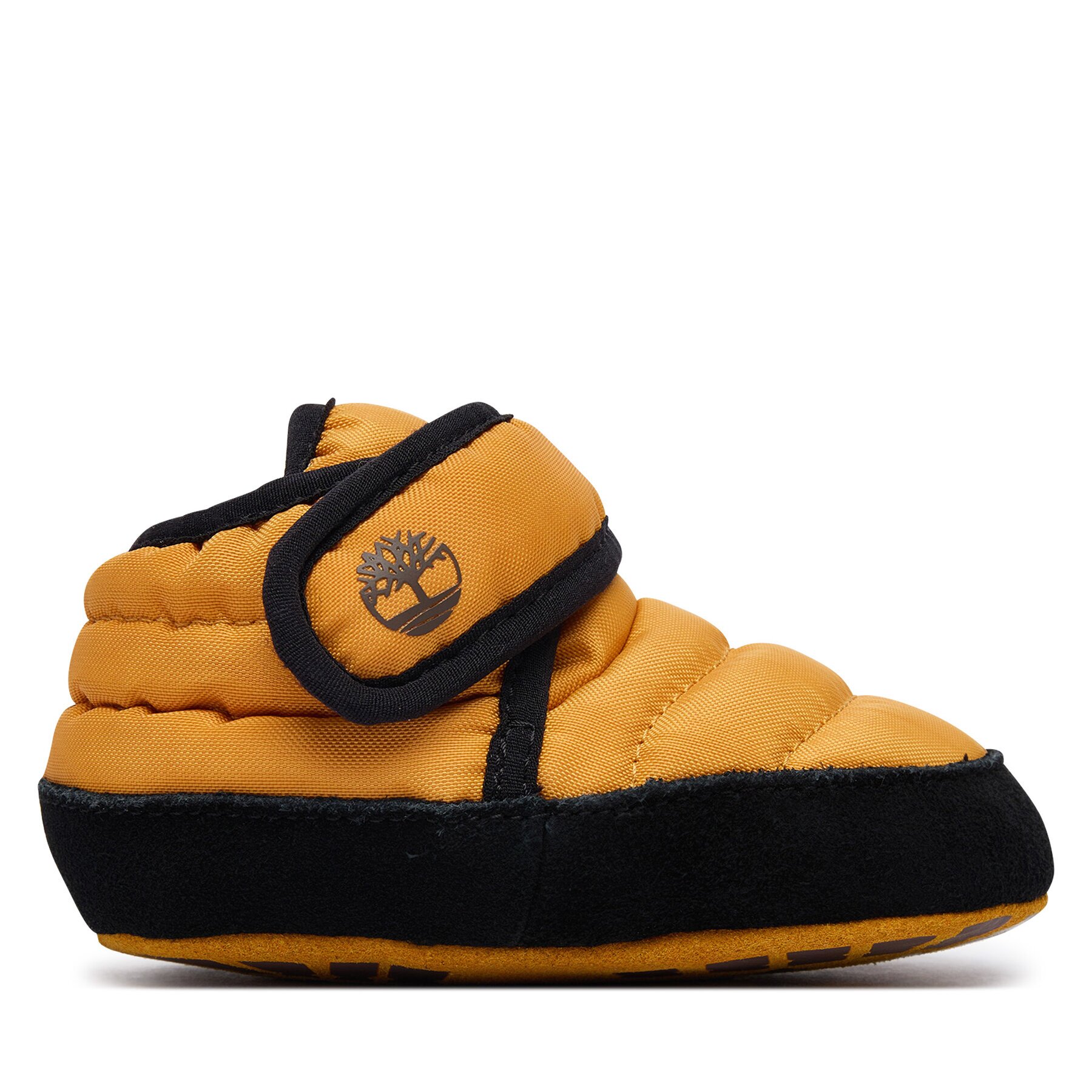 Timberland Апрески Crib Bootie TB0A6EF2A4L1