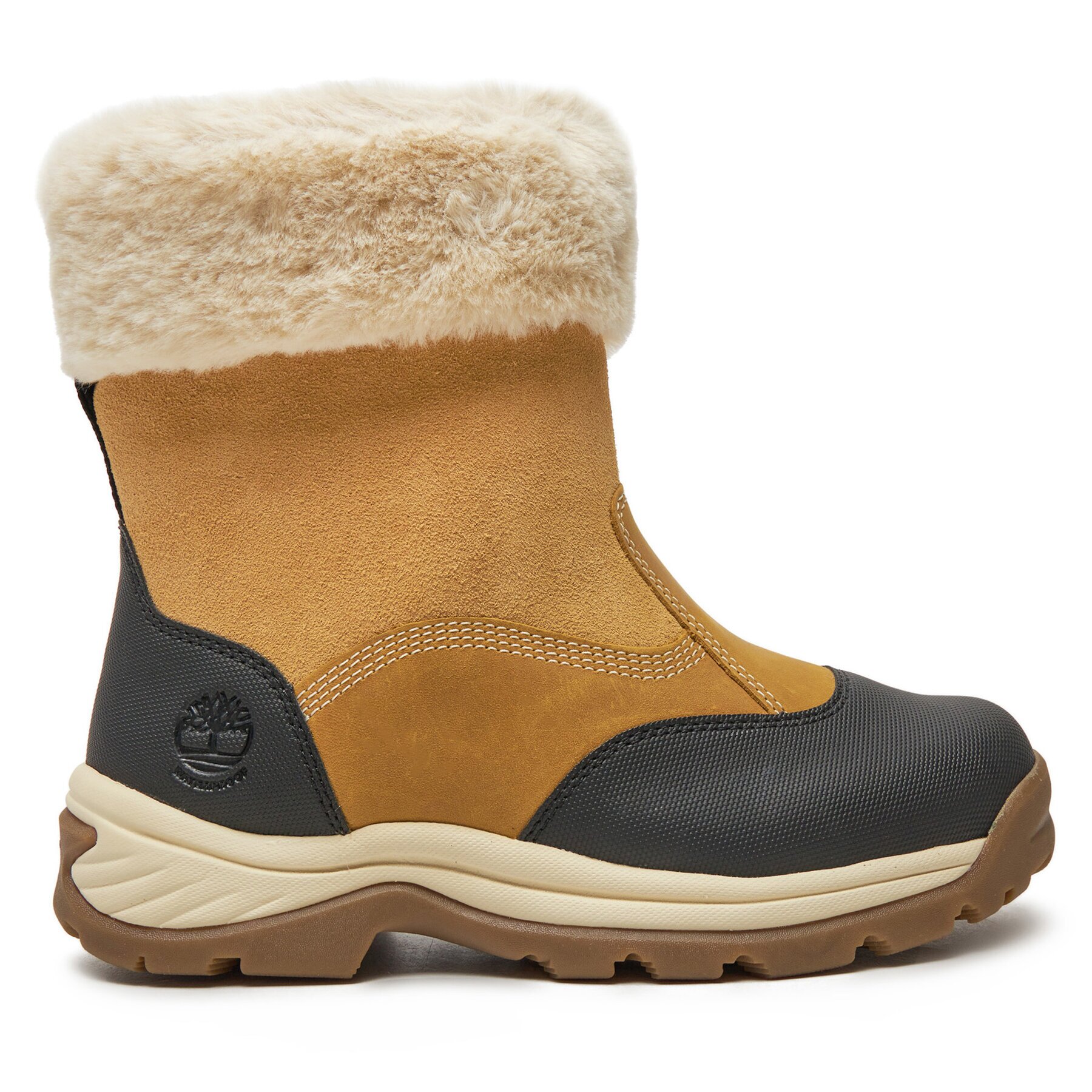 Timberland Апрески Ledge Pullon WP TB1A2KUF2311
