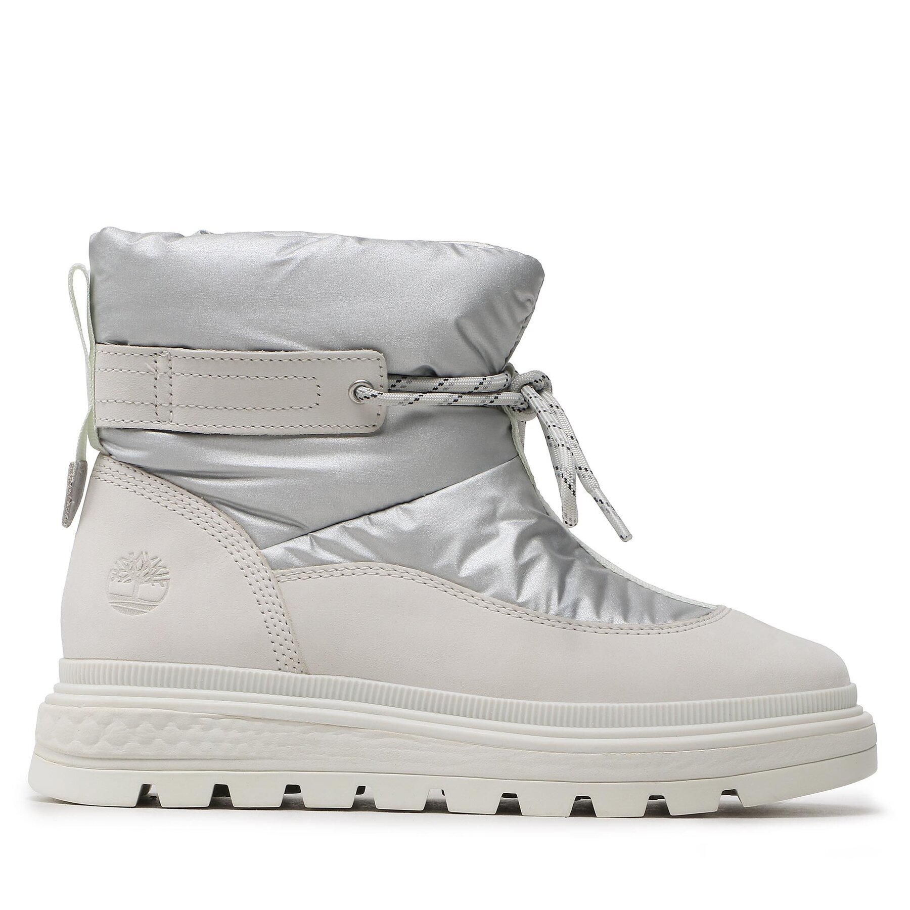 Timberland Апрески Ray City Puffer Bt Wp TB0A5NMQ1431