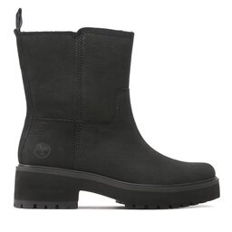 Timberland Боти Carnaby Cool Wrm Pull On Wr TB0A5NS30151