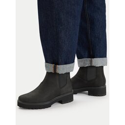 Timberland Боти тип челси Carnaby Cool Basic Chlsea TB0A5NPK0151