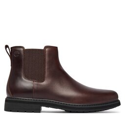 Timberland Боти тип челси Stormbucks TB0A42PGW011
